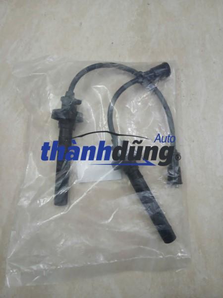 DÂY CAO ÁP MITSUBISHI LANCER 4G92 | MD365102