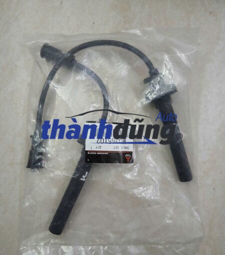 DÂY CAO ÁP MITSUBISHI LANCER 4G92 | MD365102