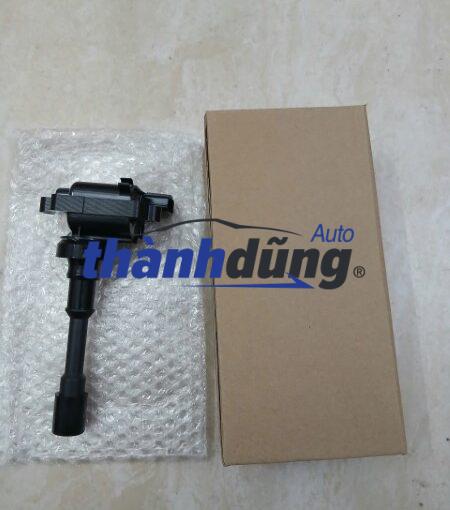 MÔ BIN MITSUBISHI LANCER 1.6 2003 | MD361710