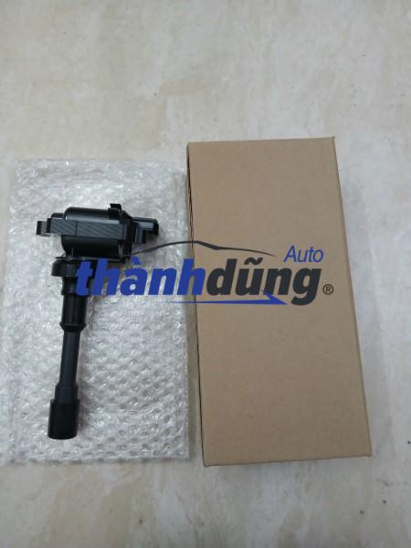 MÔ BIN MITSUBISHI LANCER 1.6 2003 | MD361710