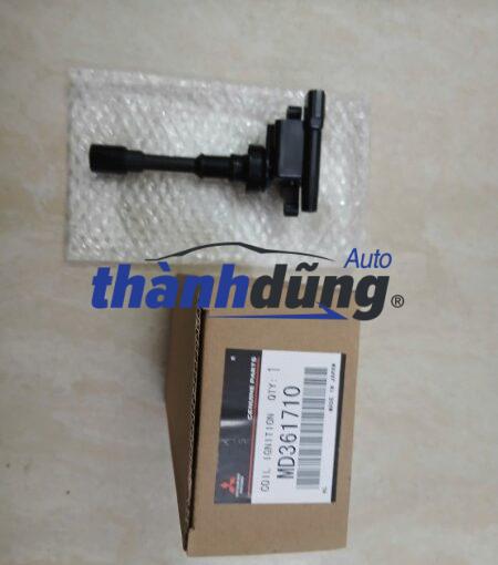 MÔ BIN MITSUBISHI LANCER 1.6 2003 | MD361710