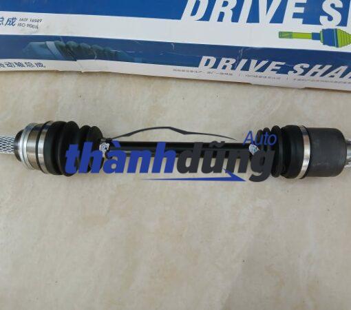 CÂY LÁP TRÁI XE VINAXUKI HAFEI 1.1 2011 | 4410275FB2