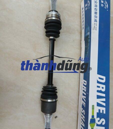 CÂY LÁP TRÁI XE VINAXUKI HAFEI 1.1 2011 | 4410275FB2