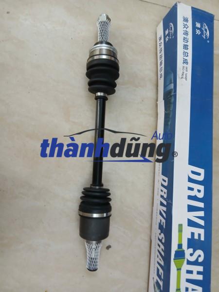 CÂY LÁP TRÁI XE VINAXUKI HAFEI 1.1 2011 | 4410275FB2