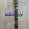 TRỤC CAM SSANGYONG KORANDO 2002 | 6610503001