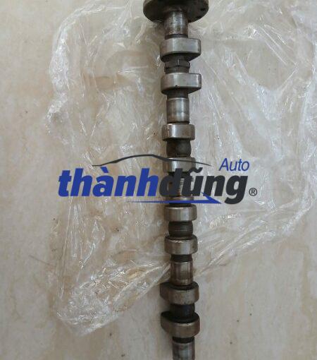 TRỤC CAM SSANGYONG KORANDO 2002 | 6610503001