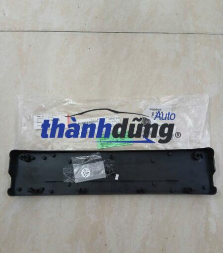 GIÁ BẮT BIỂN SỐ XE MERCEDES GLC200 2016 | 2538802102