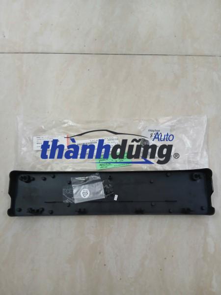 GIÁ BẮT BIỂN SỐ XE MERCEDES GLC200 2016 | 2538802102