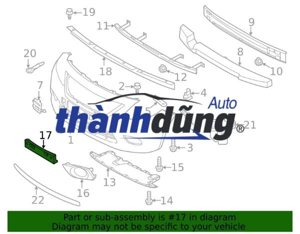 GIÁ BẮT BIỂN SỐ MERCEDES C300 2020-2025 | 2068803001 - Ảnh 4