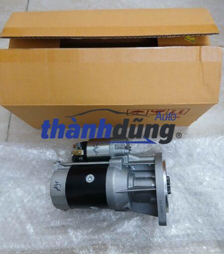 CỦ ĐỀ ISUZU MU-X 2017-2023 | 8981375871