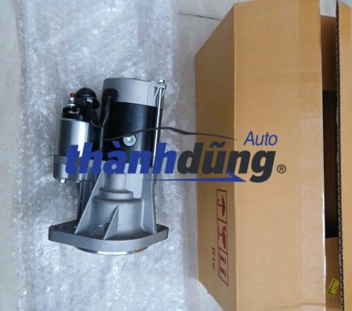 CỦ ĐỀ ISUZU MU-X 2017-2023 | 8981375871