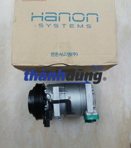 LỐC LẠNH KIA MORNING 5PK 2015 | 977011Y500