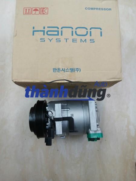 LỐC LẠNH KIA MORNING 5PK 2015 | 977011Y500