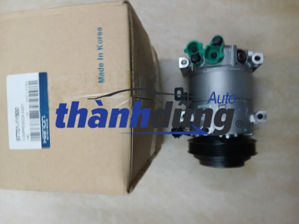 LỐC LẠNH KIA MORNING 5PK 2015 | 977011Y500