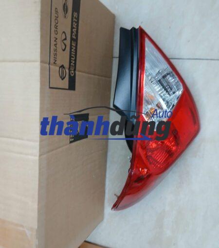 ĐÈN HẬU PHỤ NISSAN SUNNY 2015 | 265503AA0B