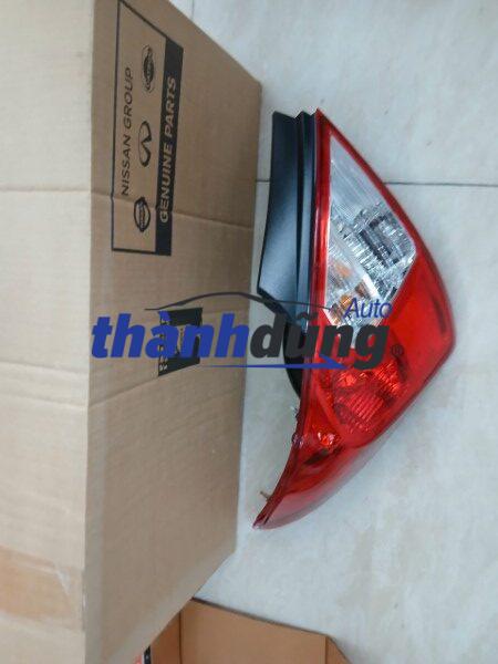 ĐÈN HẬU PHỤ NISSAN SUNNY 2015 | 265503AA0B