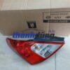 ĐÈN HẬU PHỤ NISSAN SUNNY 2015 | 265503AA0B