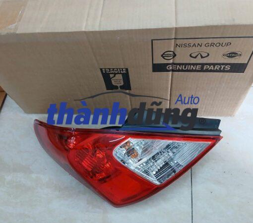 ĐÈN HẬU PHỤ NISSAN SUNNY 2015 | 265503AA0B