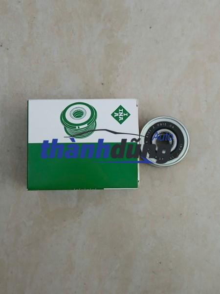 PULY MÁY PHÁT ĐIỆN NISSAN SENTRA | 23151JD20A