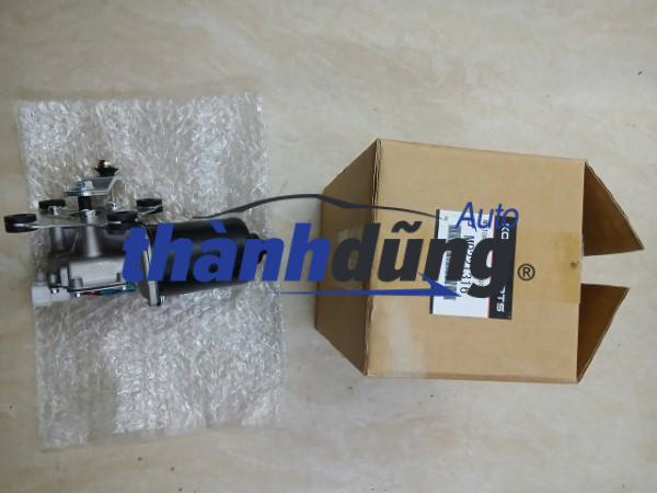 MÔ TƠ GẠT MƯA TRƯỚC MITSUBISHI LANCER 2003 | MR221316