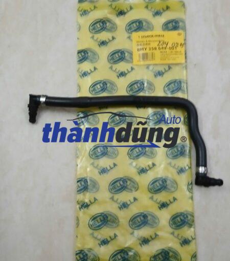 ỐNG HỒI BÌNH NƯỚC PHỤ MERCEDES E250 2009-2016 | 2045010925