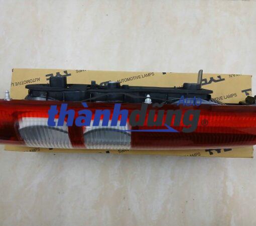 ĐÈN HẬU PHẢI TOYOTA HIACE 2009 | 8155126201