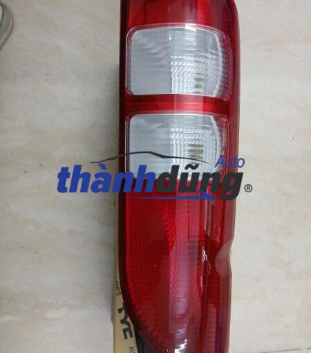 ĐÈN HẬU PHẢI TOYOTA HIACE 2009 | 8155126201