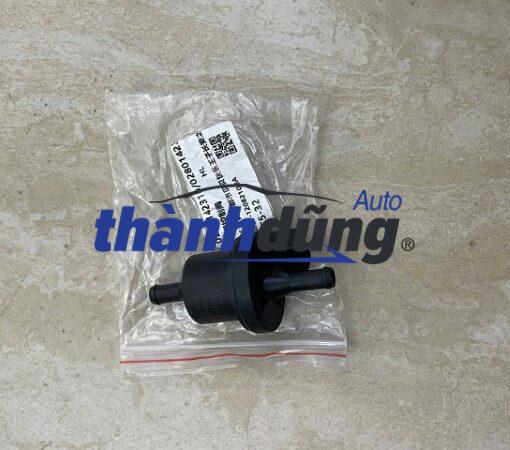 VAN HƠI XĂNG THỪA HYUNDAI VERNA 2006-2010 | 1208210BA