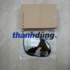 MẶT GƯƠNG CHIẾU HẬU PHỤ HYUNDAI I30 | 876212L120