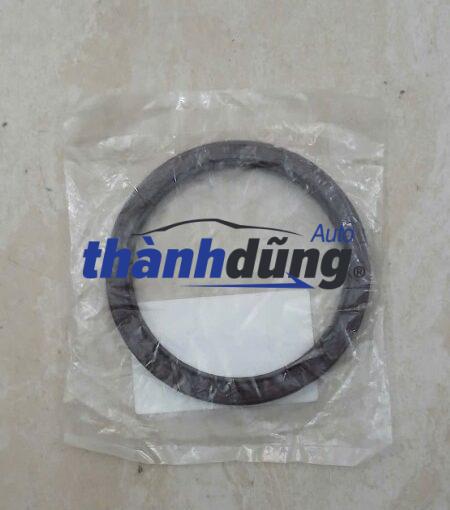 PHỚT ĐUÔI TRỤC CƠ KIA SPORTAGE GV80 2021-2026 | 214433N100