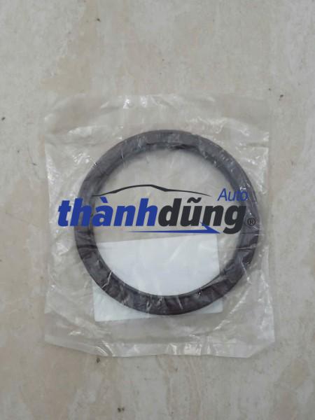 PHỚT ĐUÔI TRỤC CƠ KIA SPORTAGE GV80 2021-2026 | 214433N100