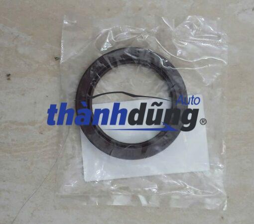 PHỚT ĐẦU TRỤC CƠ HYUNDAI GENESIS G80 2021-2025 | 213642R000