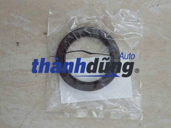 PHỚT ĐẦU TRỤC CƠ HYUNDAI GENESIS G80 2021-2025 | 213642R000