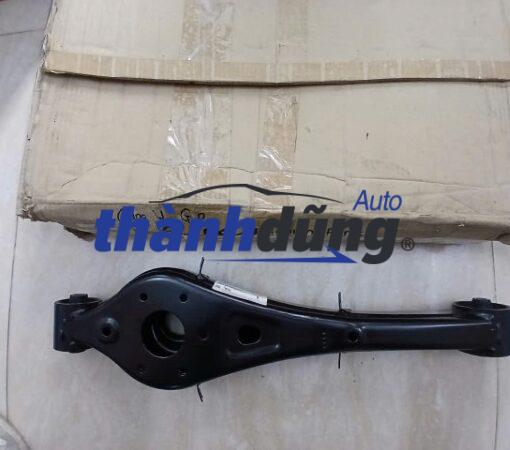 CÀNG Y XE HYUNDAI STAREX 2009 | 552004H005