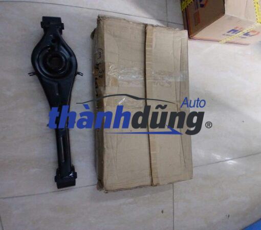 CÀNG Y XE HYUNDAI STAREX 2009 | 552004H005