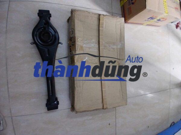 CÀNG Y XE HYUNDAI STAREX 2009 | 552004H005