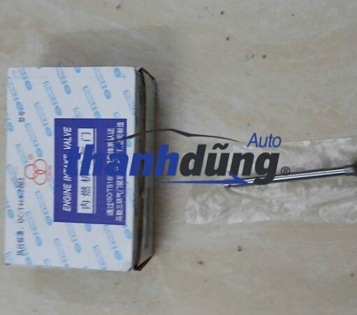 XUPAP HÚT FIAT DOBLO 1.3 2005 | 9842467480