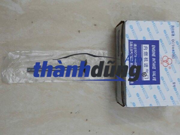 XUPAP HÚT FIAT DOBLO 1.3 2005 | 9842467480