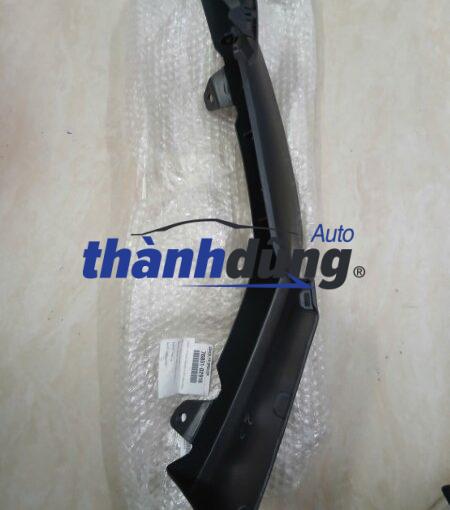 ỐP CẢN DƯỚI TRÁI TOYOTA ALTIS 2023 | 7685202916