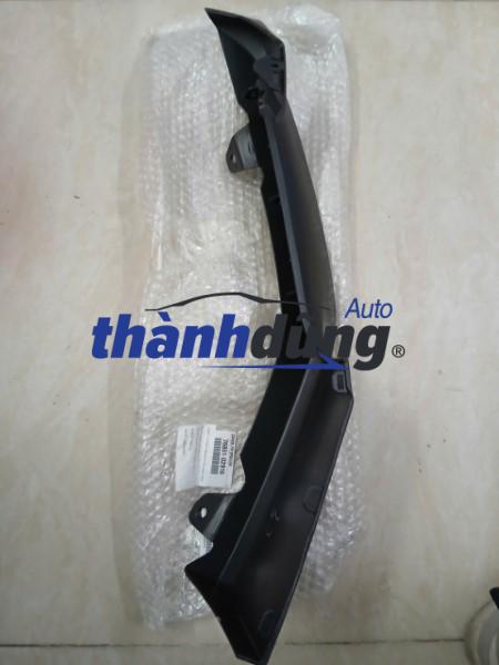 ỐP CẢN DƯỚI TRÁI TOYOTA ALTIS 2023 | 7685202916