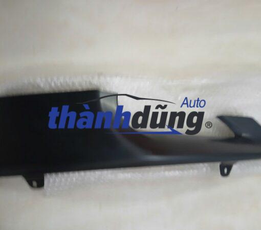 ỐP CẢN DƯỚI TRÁI TOYOTA ALTIS 2023 | 7685202916