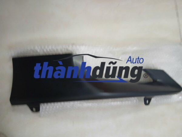ỐP CẢN DƯỚI TRÁI TOYOTA ALTIS 2023 | 7685202916