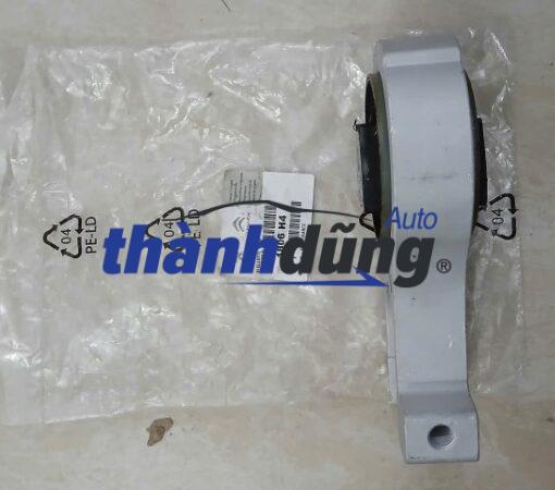 CHÂN MÁY SỐ 9 PEUGEOT 508 2014 | 1806H4