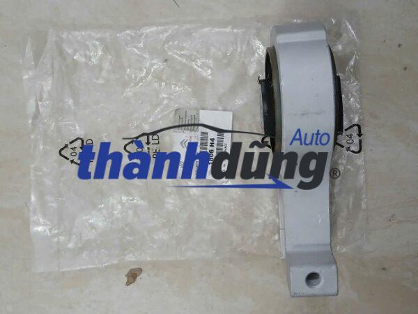 CHÂN MÁY SỐ 9 PEUGEOT 508 2014 | 1806H4