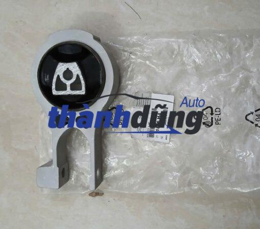 CHÂN MÁY SỐ 9 PEUGEOT 508 2014 | 1806H4