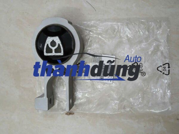 CHÂN MÁY SỐ 9 PEUGEOT 508 2014 | 1806H4