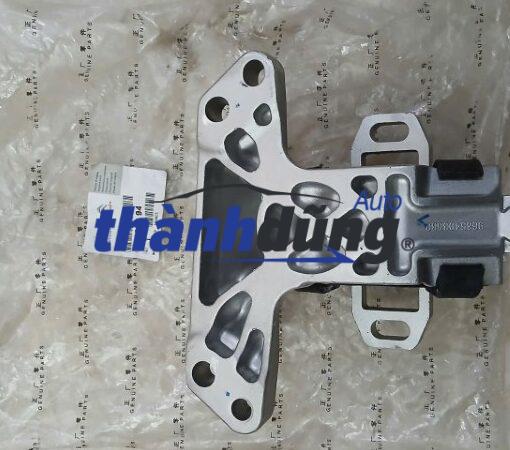 GIÁ ĐỠ HỘP SỐ PEUGEOT 508 2015 | 181394