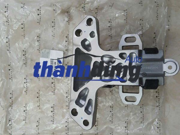 GIÁ ĐỠ HỘP SỐ PEUGEOT 508 2015 | 181394