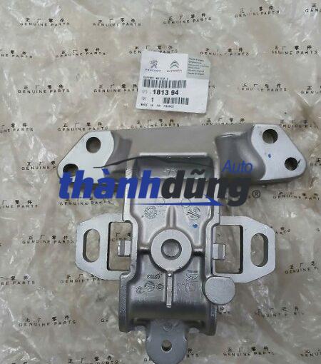 GIÁ ĐỠ HỘP SỐ PEUGEOT 508 2015 | 181394