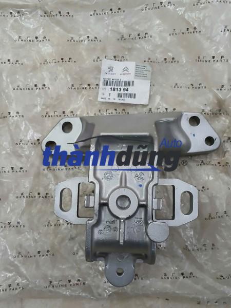 GIÁ ĐỠ HỘP SỐ PEUGEOT 508 2015 | 181394